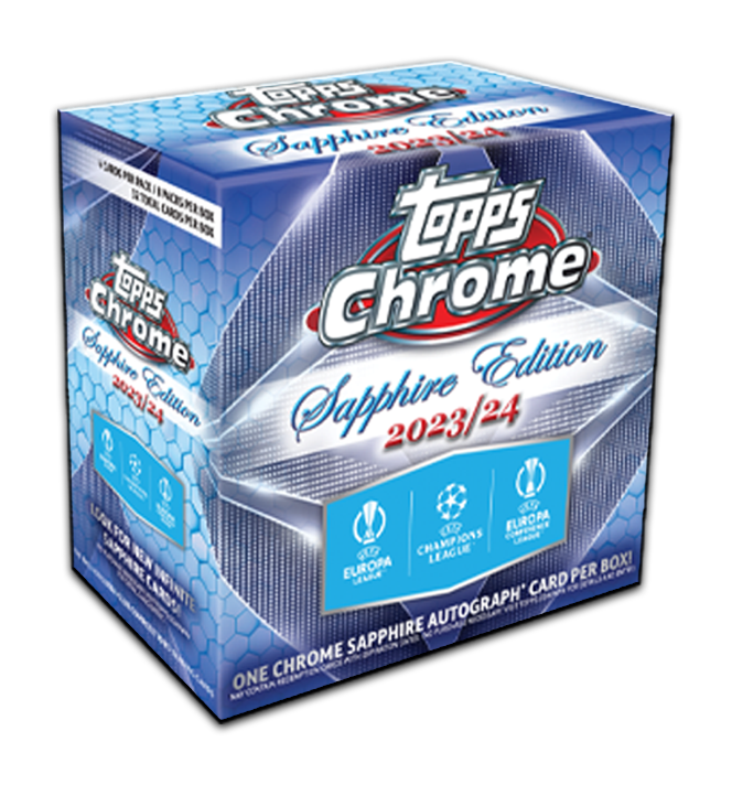 Sapphire_Box_b6c5c9c9-605e-