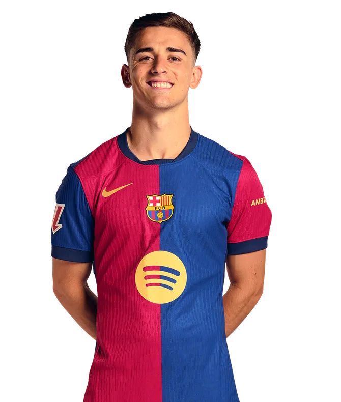 2021-22 Topps UCL Finest Soccer Hobby Case Break PYT 1