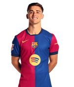 2021-22 Topps UCL Finest Soccer Hobby Case Break PYT 1