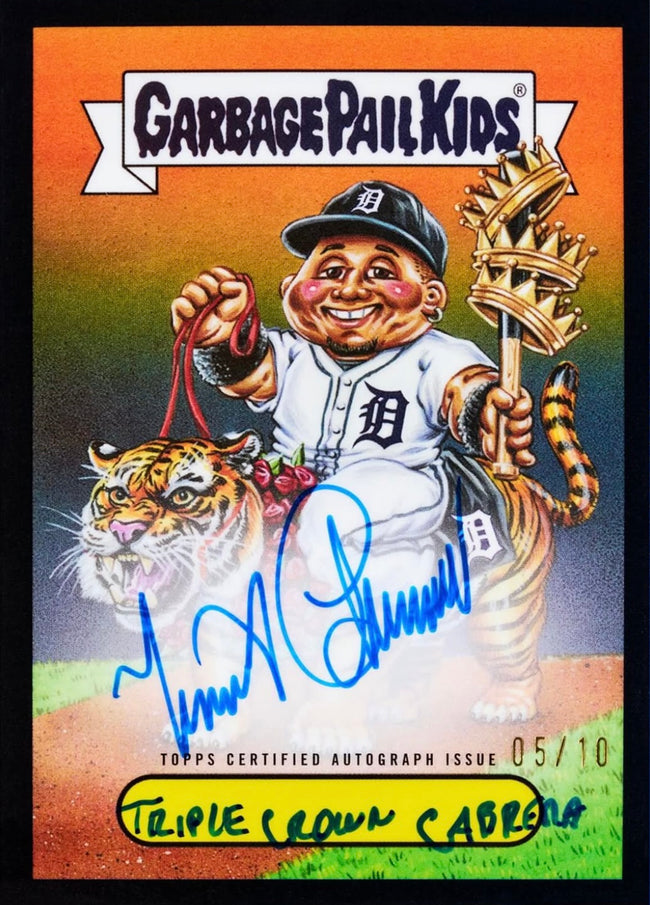 2025 Bowman Chrome Baseball Hobby Case PYT 3
