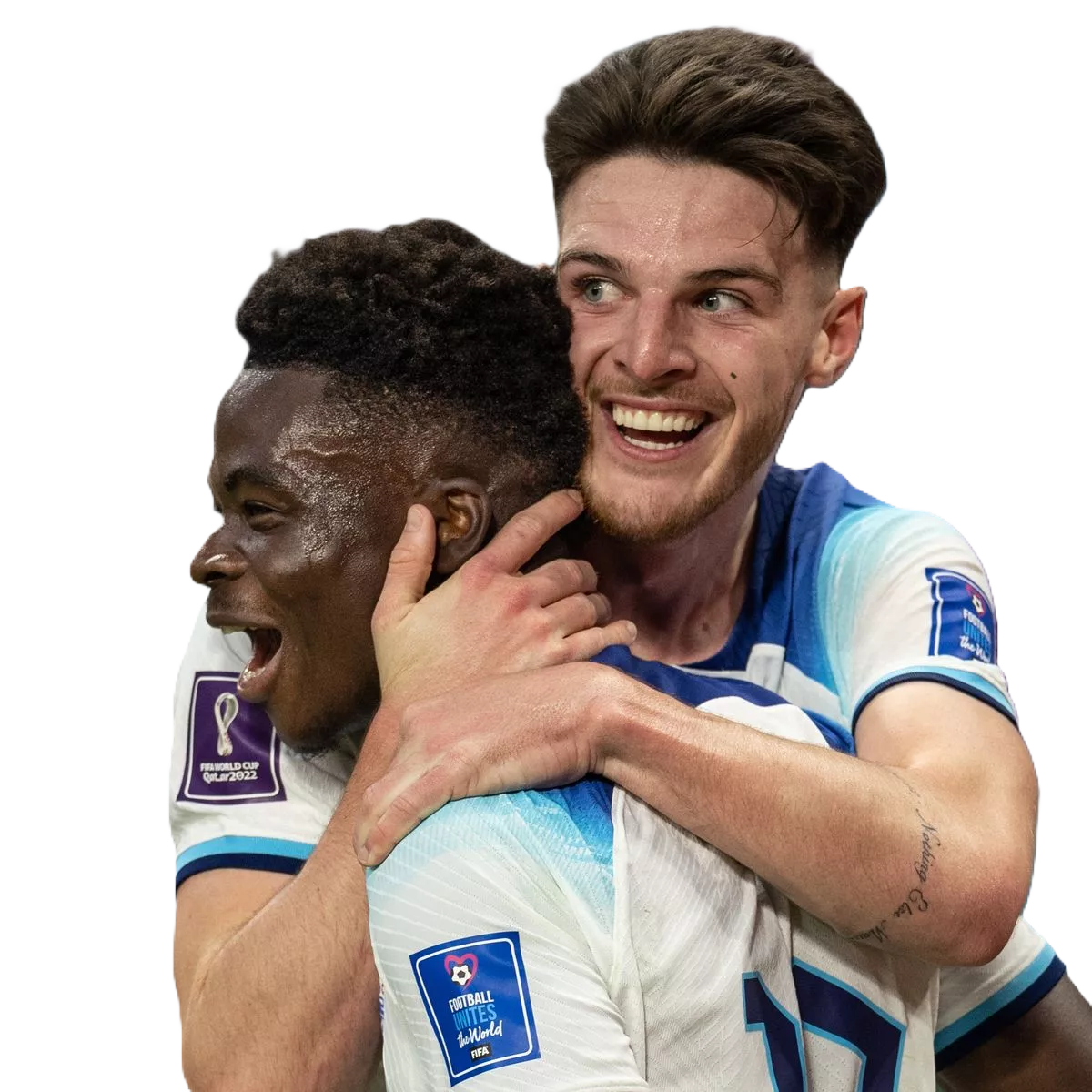 2024-25 Panini Noir Soccer Hobby 3 Box Full Case Break PYT 5