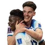 2024-25 Panini Noir Soccer Hobby 3 Box Full Case Break PYT 5