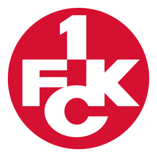 2025-26 Topps Chrome Bundesliga Soccer Hobby Case Break PYT 4