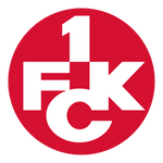 2025-26 Topps Chrome Bundesliga Soccer Hobby Case Break PYT 4