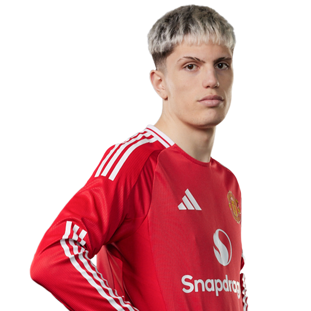 2024-25 Topps Dynasty UCL Soccer 5 Box Full Case Break PYT 5