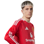 2024-25 Topps Dynasty UCL Soccer 5 Box Full Case Break PYT 5