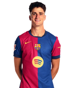 2024-25 Topps Merlin UCC Soccer 70 Box Blaster Box Break PYT 1