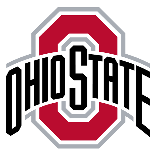2026 Bowman Football First Day Issue Case Break PYT 1 – Ohio State
