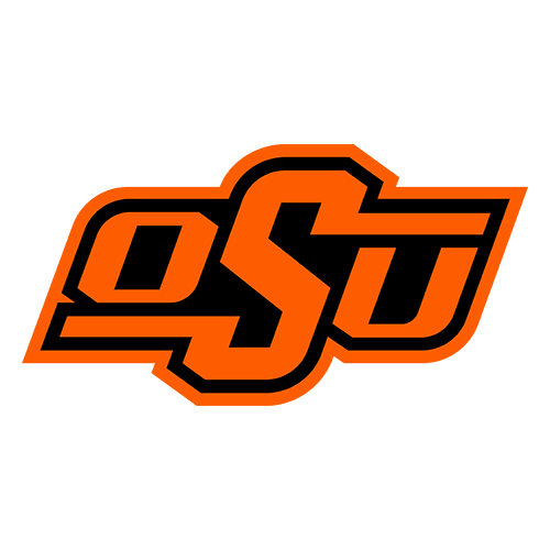 2026 Bowman Football First Day Issue Case Break PYT 1 – Oklahoma State