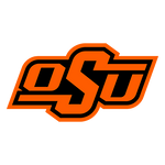 2026 Bowman Football First Day Issue Case Break PYT 1 – Oklahoma State