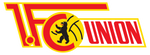 2020-21 Topps Finest Bundesliga Case Break PYT 2