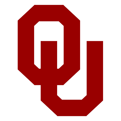 2026 Bowman Football First Day Issue Case Break PYT 1 – Oklahoma