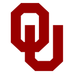 2026 Bowman Football First Day Issue Case Break PYT 1 – Oklahoma
