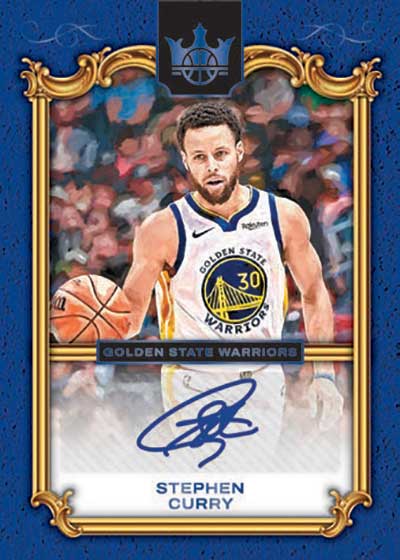 2024-25 Panini Court Kings Basketball 16 Box Break (PYT 1)