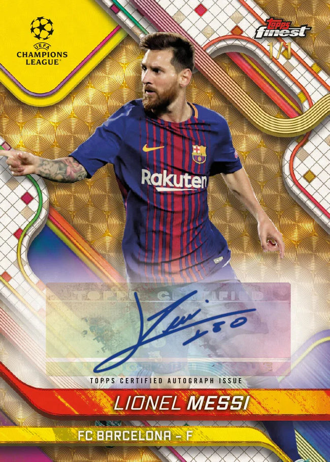 topps PRIZED FOOTBALLERS ヴェルナー　25シリ有 s-l400.jpg