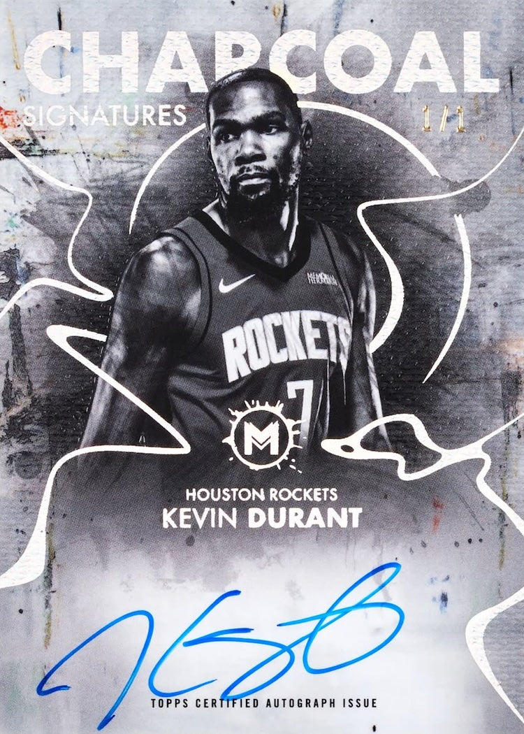 2025-26 Topps Motif Basketball Hobby Case Break PYT 2