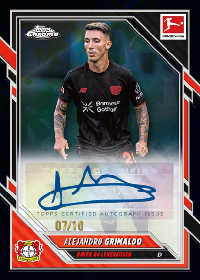 [psa10]　ハーランド　ルーキーカード Sapphire Edition STAY HUMBLE EH ⁉️ ERLING BRAUT HAALAND SAPPHIRE SELECTIONS