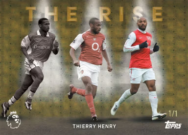 2026-27 Topps Flagship Premier League Hobby Case Break PYT 3