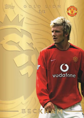 2026-27 Topps Flagship Premier League Hobby Case Break PYT 3