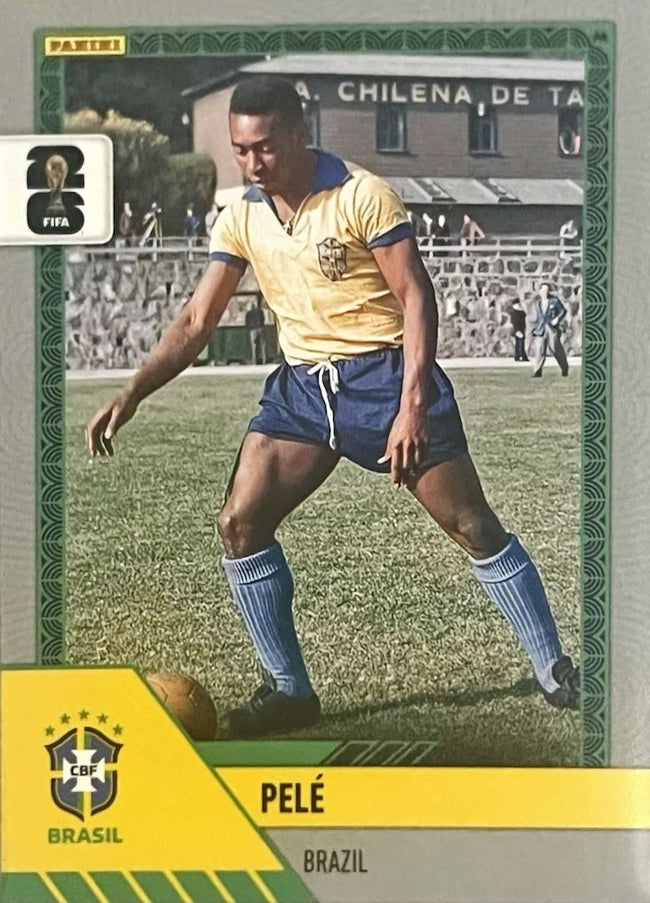 2026 Panini Prizm World Cup Monopoly FIFA Soccer 10 Case 60 Blaster Box Break PYT 2