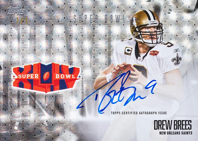 2026 Topps Flagship Football Hobby Case Break PYT 2