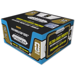 *FOTL* 2026 PANINI Prizm FIFA World Cup 2 Box Break Random Team/Spot Break #1