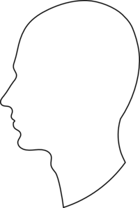 2025 Topps Universe WWE Wrestling Case Break PYW 1