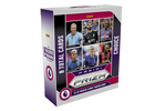 2024-25 Panini Prizm Premier League EPL Soccer Choice Personal Box 1