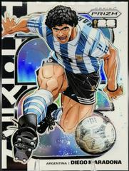 2026 Prizm FIFA Preferred + Choice World Cup 15 Box Mixer PYT 1