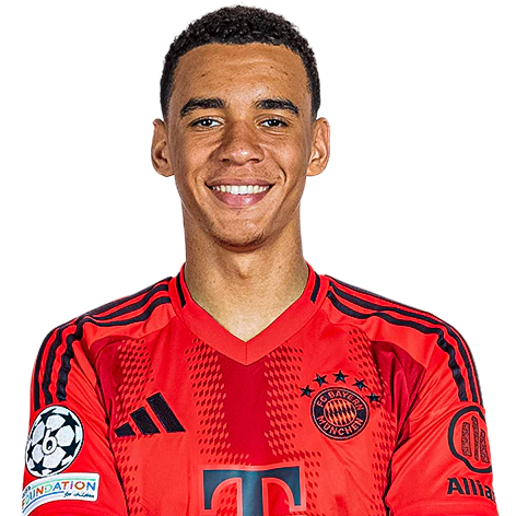 2025-26 Topps Chrome Bundesliga Soccer Hobby Case Break PYT 4