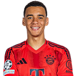 2025-26 Topps Chrome Bundesliga Soccer Hobby Case Break PYT 4