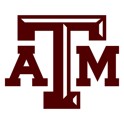 2026 Bowman Football First Day Issue Case Break PYT 1 – Texas A&M
