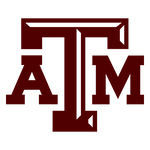 2026 Bowman Football First Day Issue Case Break PYT 1 – Texas A&M