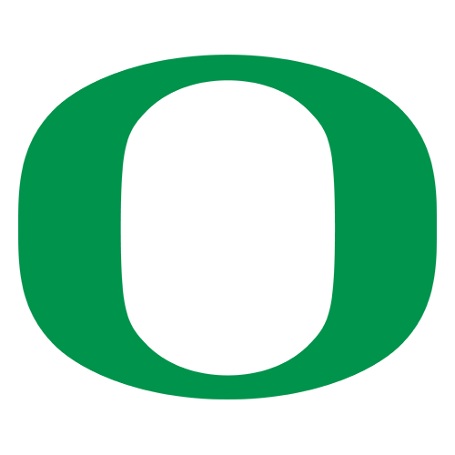 2026 Bowman Football First Day Issue Case Break PYT 1 – Oregon