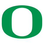 2026 Bowman Football First Day Issue Case Break PYT 1 – Oregon