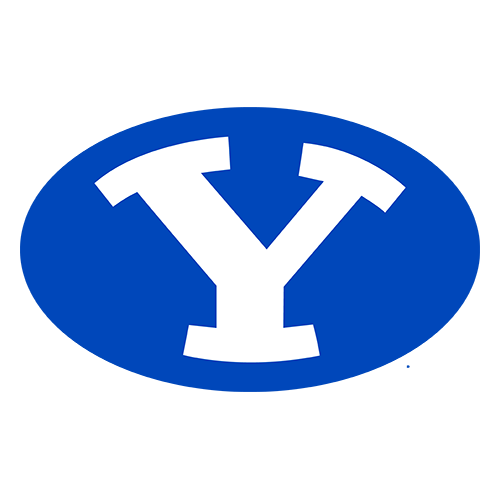 2026 Bowman Football First Day Issue Case Break PYT 1 – BYU