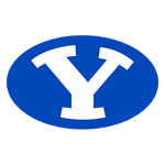 2026 Bowman Football First Day Issue Case Break PYT 1 – BYU