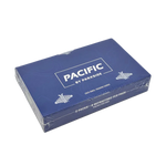 2025 NWSL Parkside Pacific Personal Boxes 1