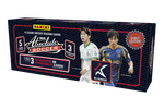 2025 Panini Absolute K League Hobby Personal Box 1