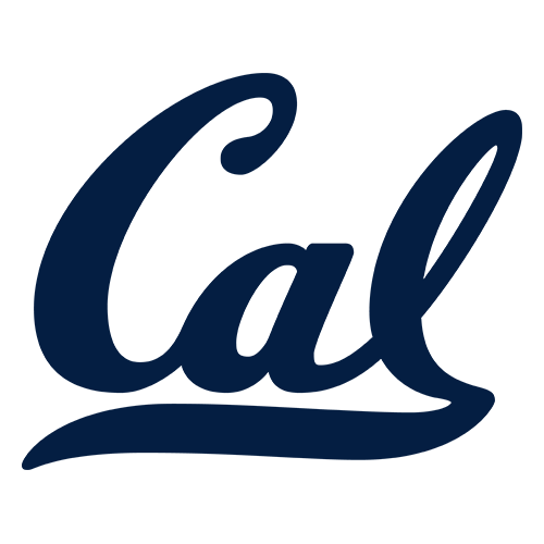 2026 Bowman Football First Day Issue Case Break PYT 1 – California