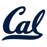 2026 Bowman Football First Day Issue Case Break PYT 1 – California