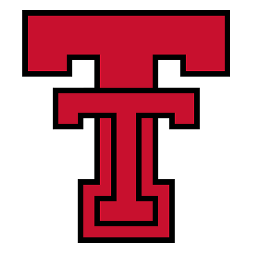 2026 Bowman Football First Day Issue Case Break PYT 1 – Texas Tech