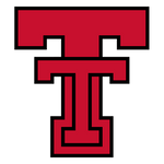 2026 Bowman Football First Day Issue Case Break PYT 1 – Texas Tech