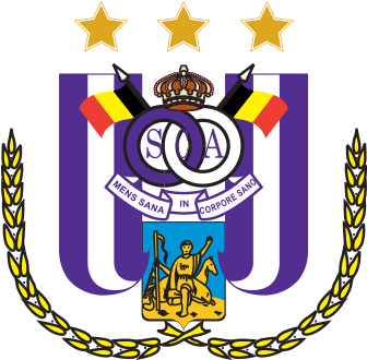 2024-25 Topps Merlin UCC Soccer 70 Box Blaster Box Break PYT 1