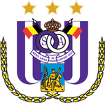 2024-25 Topps Merlin UCC Soccer 70 Box Blaster Box Break PYT 1