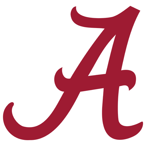 2026 Bowman Football First Day Issue Case Break PYT 1 – Alabama