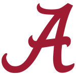 2026 Bowman Football First Day Issue Case Break PYT 1 – Alabama