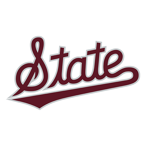 2026 Bowman Football First Day Issue Case Break PYT 1 – Mississippi State