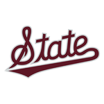 2026 Bowman Football First Day Issue Case Break PYT 1 – Mississippi State