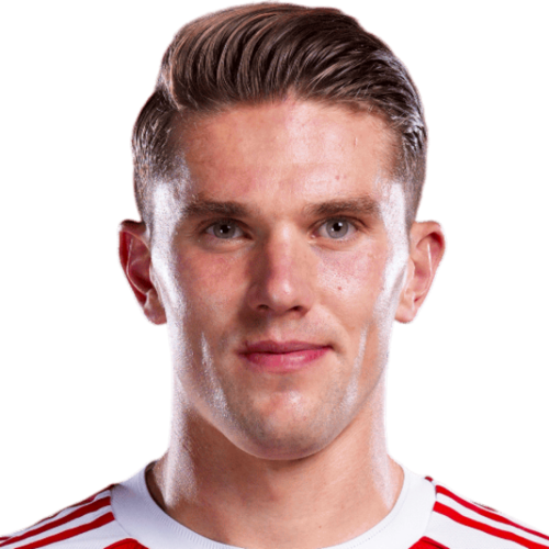 2025-26 Topps Chrome Sapphire Premier League Hobby 10 Box Break PYT 1